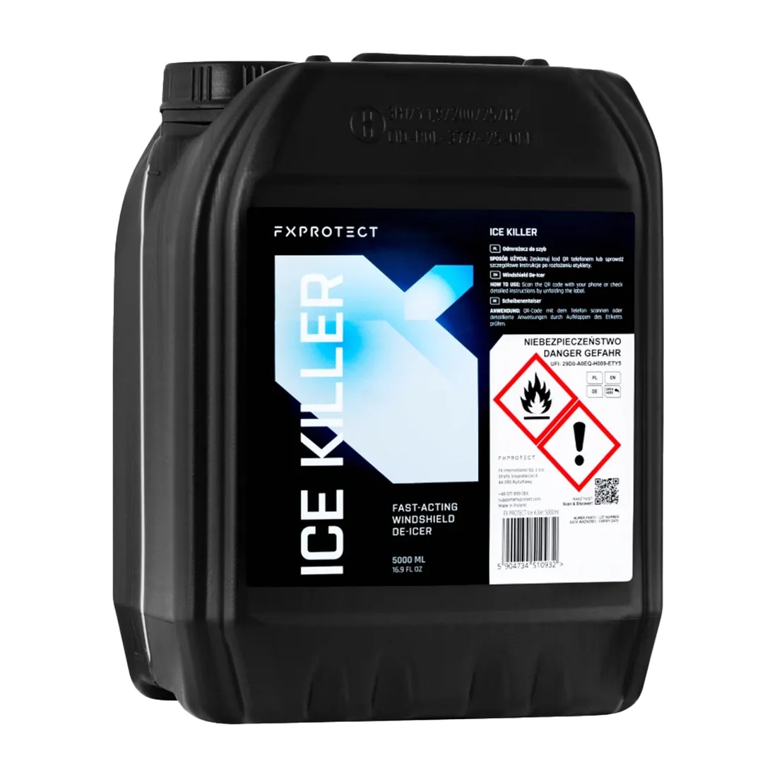 fx-protect-ice-killer-5l-odmrazacz-do-szyb