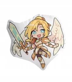 poduszka-chibi-league-of-legends-kayle