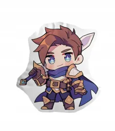 poduszka-chibi-league-of-legends-garen
