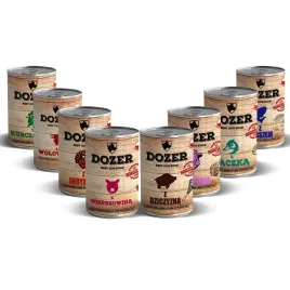 dozer-mokra-karma-dla-psa-mix-smakow-24x400g