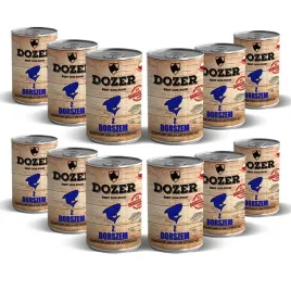 dozer-mokra-karma-dla-psa-dorsz-12x400g