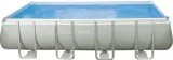 plachta-nakrywa-intex-prism-frame-400x200cm-dlugosc-1-cm
