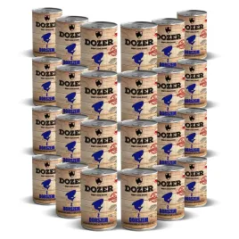 dozer-mokra-karma-dla-psa-dorsz-24x400g