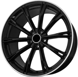 felgi-19-5x112-audi-e-tron-q3-8u-f3-rsq3-q5-q7-4m