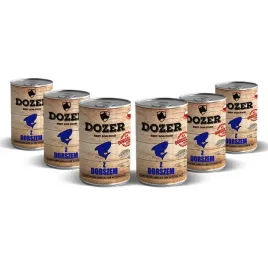dozer-mokra-karma-dla-psa-dorsz-6x400g
