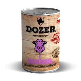dozer-mokra-karma-dla-psa-jagniecina-400g