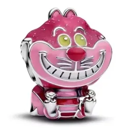 zawieszka-srebro-925-charms-koralik-kot-z-cheshire-alicja-z-krainy-czarow