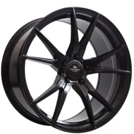 felgi-20-5x120-bmw-m3-f80-m4-f80-m5-f10-f11-6-f06