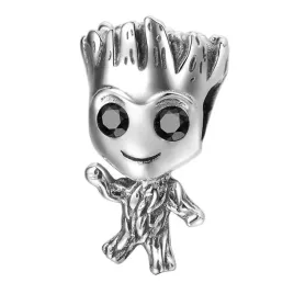 zawieszka-srebro-925-charms-koralik-marvel-groot
