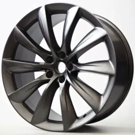 grafitowe-felgi-22-5x120-tesla-model-x-900kg-felga