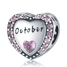 zawieszka-srebro-925-charms-koralik-miesiac-pazdziernik-october