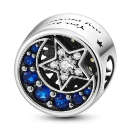 zawieszka-srebro-925-charms-koralik-ksiezyc-gwiazda-slonce