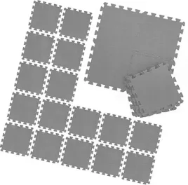 podklad-podloze-pod-dmuchane-dzakuzi-bestway-lay-z-spa-helsinki-180cm