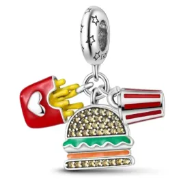 zawieszka-srebro-925-charms-koralik-mcdonald-s-hamburger-frytki-cola