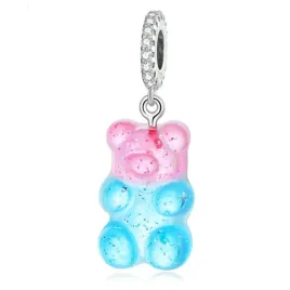 zawieszka-srebro-925-charms-koralik-mis-zelkowy-haribo