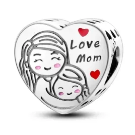 zawieszka-srebro-925-charms-koralik-matka-i-corka-love-mom