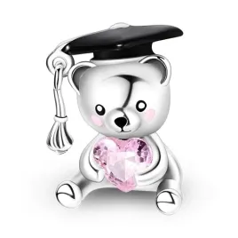 zawieszka-srebro-925-charms-koralik-mis-absolwent-w-birecie
