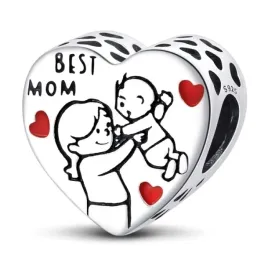 zawieszka-srebro-925-charms-koralik-matka-i-corka-najlepsza-mama