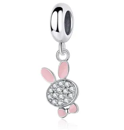 zawieszka-srebro-925-charms-koralik-kroliczek-playboya