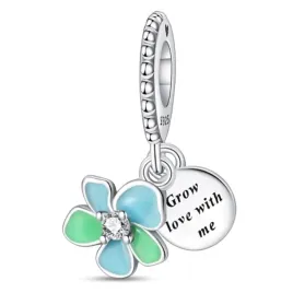 zawieszka-srebro-925-charms-koralik-kwiat-sweci-w-ciemnosci