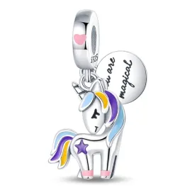 zawieszka-srebro-925-charms-koralik-magiczny-jednorozec