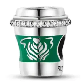 zawieszka-srebro-925-charms-koralik-kubek-kawy-coffee-kawa