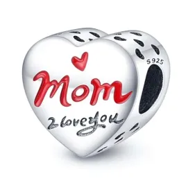 zawieszka-srebro-925-charms-koralik-mom-i-love-you-dzien-mamy