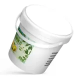 2kg-witamina-c-do-basenu-kwas-l-askorbinowy-basen-2-kg-wiaderko-forma-produktu-proszek