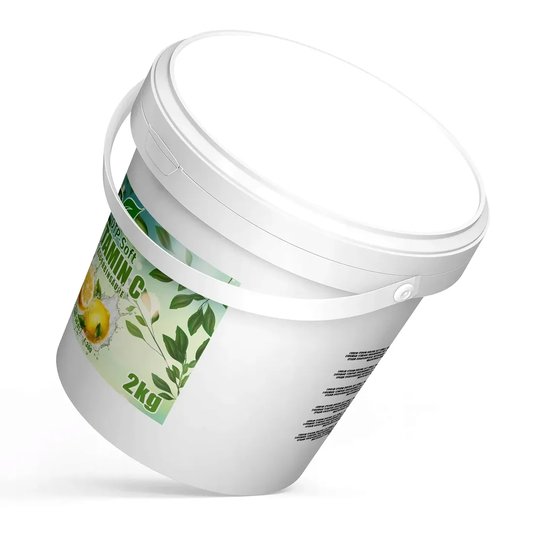 2kg-witamina-c-do-basenu-kwas-l-askorbinowy-basen-2-kg-wiaderko-stan-nowy