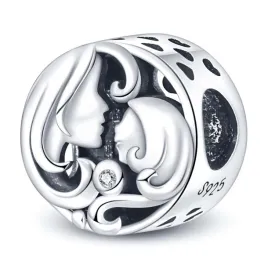zawieszka-srebro-925-charms-koralik-matka-i-corka
