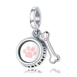 zawieszka-srebro-925-charms-koralik-miska-psa-kosc-lapa