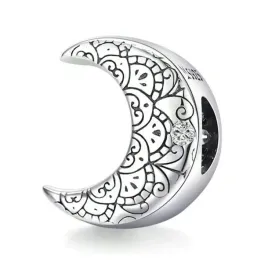 zawieszka-srebro-925-charms-koralik-ksiezyc-z-azurowym-wzorem