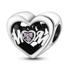 zawieszka-srebro-925-charms-koralik-mom-love-you-forever-dzien-matki