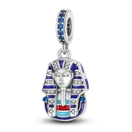 zawieszka-srebro-925-charms-koralik-maska-tutanchamona-faraona-z-egiptu