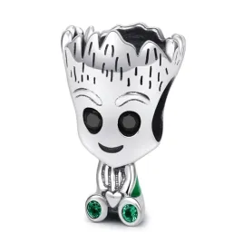 zawieszka-srebro-925-charms-koralik-marvel-groot