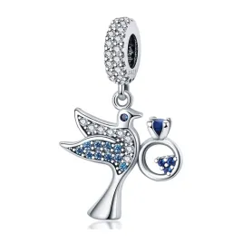 zawieszka-srebro-925-charms-koralik-milosny-ptak-i-pierscionek-zareczynowy