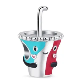 zawieszka-srebro-925-charms-koralik-kubek-na-napoj