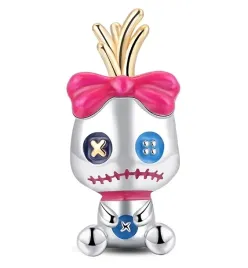 zawieszka-srebro-925-charms-koralik-laleczka-voodoo