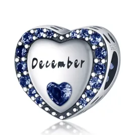 zawieszka-srebro-925-charms-koralik-miesiac-grudzien-december