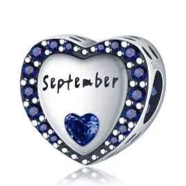 zawieszka-srebro-925-charms-koralik-miesiac-wrzesien-september