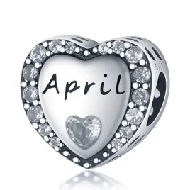 zawieszka-srebro-925-charms-koralik-miesiac-kwiecien-april