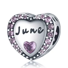 zawieszka-srebro-925-charms-koralik-miesiac-czerwiec-june