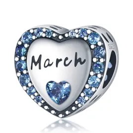 zawieszka-srebro-925-charms-koralik-miesiac-marzec-march
