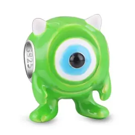 zawieszka-srebro-925-charms-koralik-mike-wazowski-potwory-i-spolka