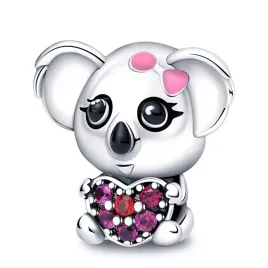 zawieszka-srebro-925-charms-koralik-mis-koala