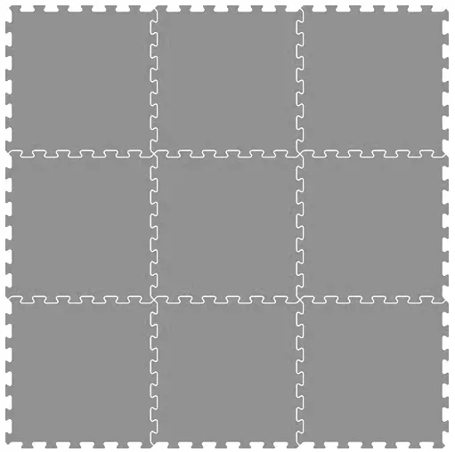 podloga-puzzle-pianka-na-bestway-hydrium-488cm