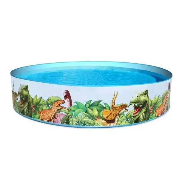 podloga-puzzle-bestway-dinosaurous-244x63cm-wysokosc-10-cm