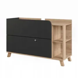 szafka-pod-umywalke-karen-100-x-65-cm