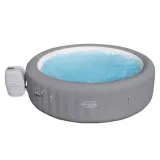 podloga-puzzle-bestway-lay-z-spa-grenada-236cm-wysokosc-10-cm