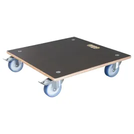 wozek-warsztatowy-wagner-gh135-transportowy-58x58-cm-udzwig-300kg-hamulce